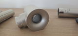 SaintLo review photo