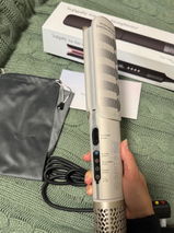 Ra��sa review photo