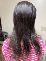 Ra��sa review photo