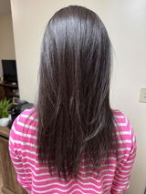 Ra��sa review photo