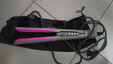 Kristina B?r review photo