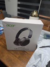 Olabowale review photo