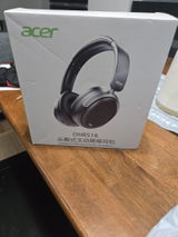 Olabowale review photo