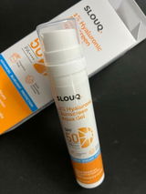 Z.R. review photo