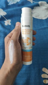 Praxa review photo