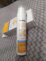 Jp Dhaka review photo