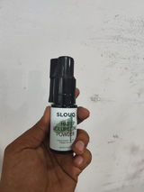 Jp Dhaka review photo