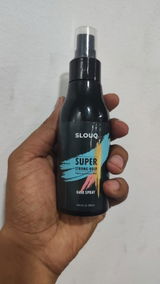 Jp Dhaka review photo