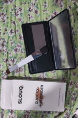 Jp Dhaka review photo