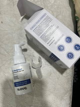 Ashok Saini review photo