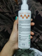 Rani Gupta review photo