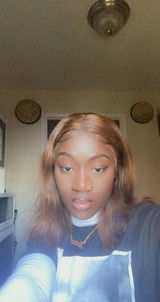 Fatoumata D. review photo