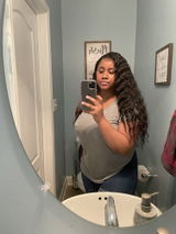 ALaysha L. review photo