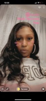 Tasia G. review photo