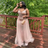 Christiyana C. review photo