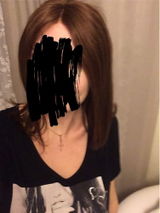 Marah . review photo