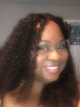 Tammy C. review photo