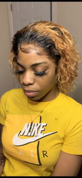 Destiny B. review photo
