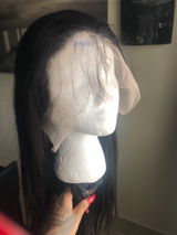 MaestasKayLa review photo