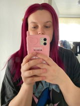 angelina webb review photo