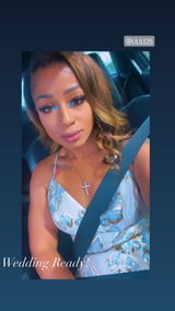 Asia Bell-Haggerty review photo