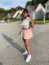 Amaya j review photo