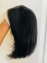 Maria review photo