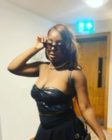 Nicole Ogbebor review photo