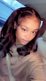 Tanasia Jackson review photo