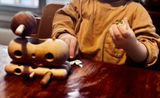 Sasa review photo