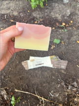 El review photo