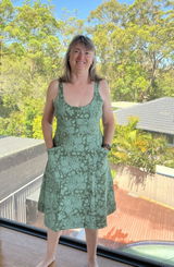 Carolyn review photo