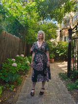 Donna review photo