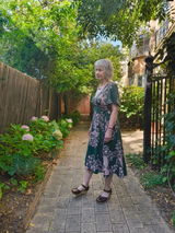Donna review photo