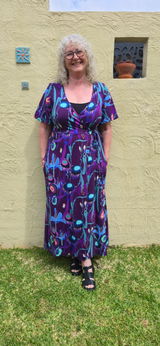 Tracey Gordon review photo