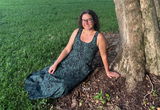 Maureen review photo