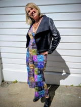 Molly review photo