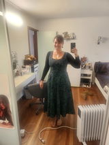 Bree review photo