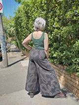 Donna review photo