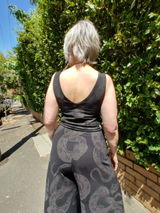 Donna review photo