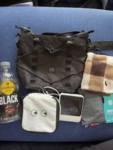 匿名 review photo