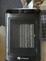 Nico review photo