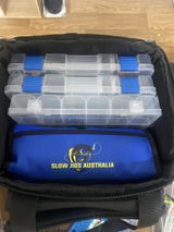 Craig W "warehouse purchase" review photo