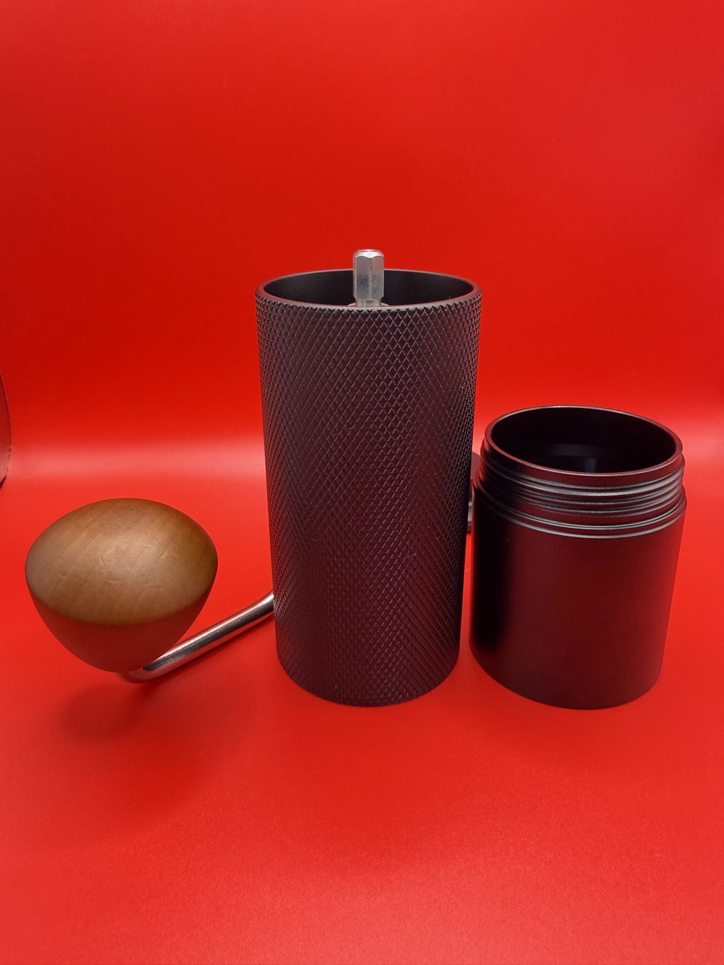 Product photo shared by Andy Reid
