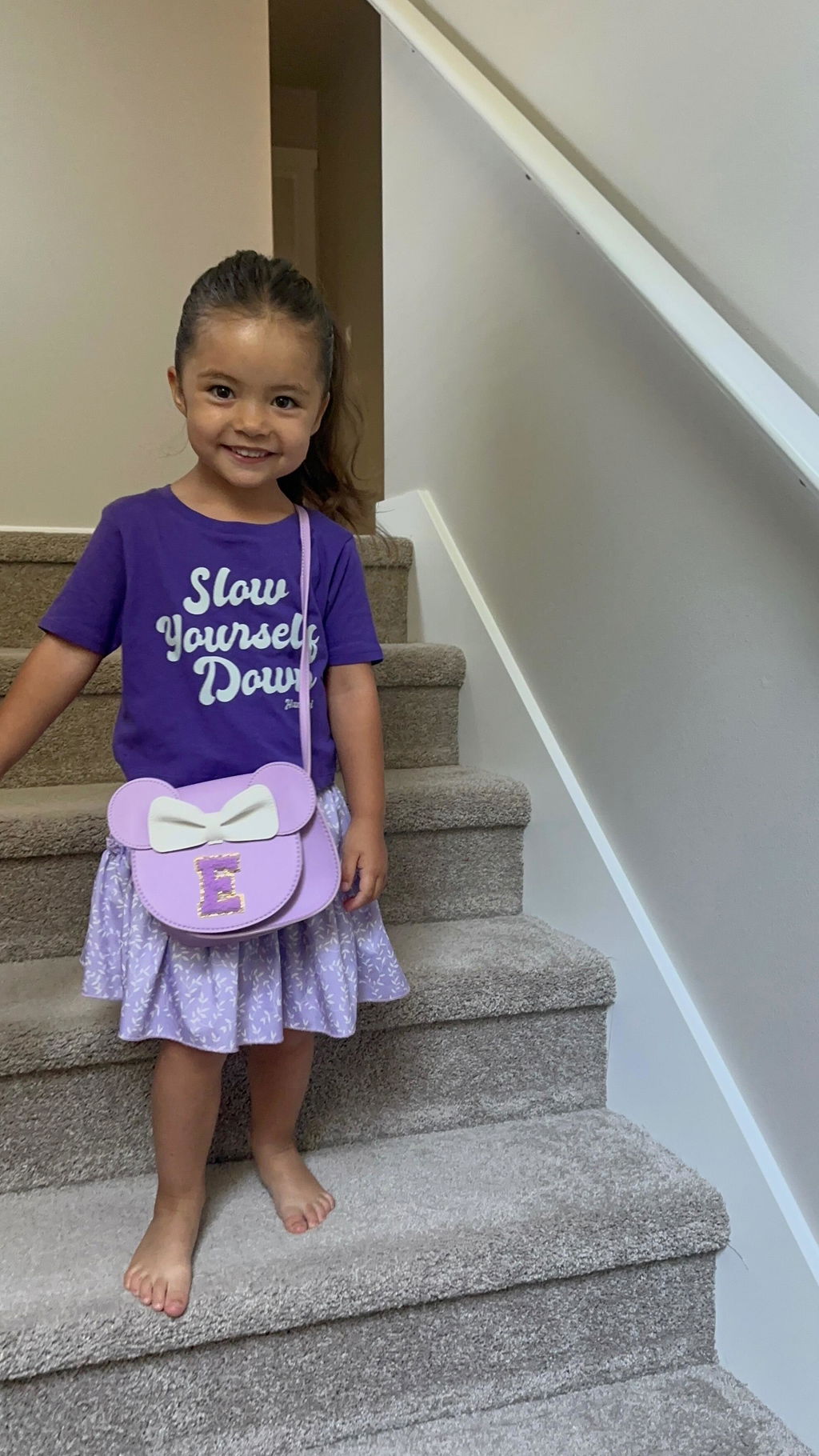 Photo from Customer's review