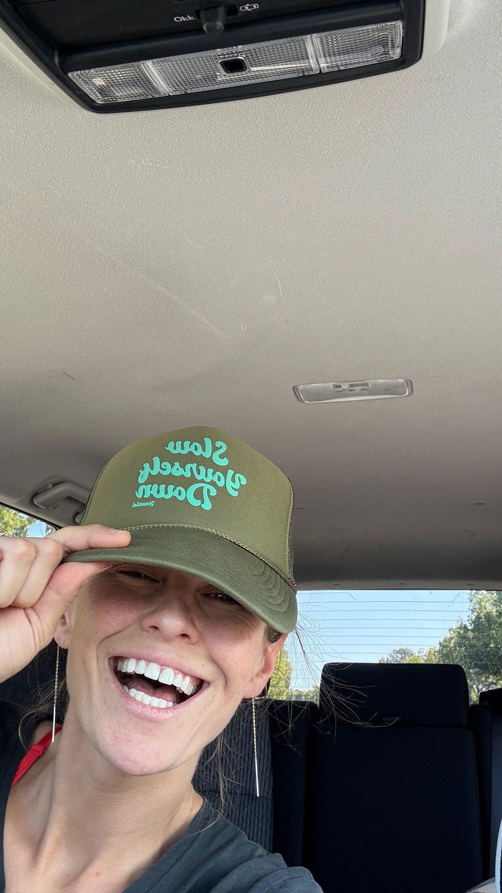 Photo from Ashley Draklich's review