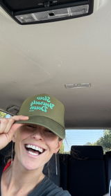 Photo from Ashley Draklich's review