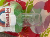 Photo from Elena Argeseanu's review