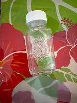 Photo from Elena Argeseanu's review