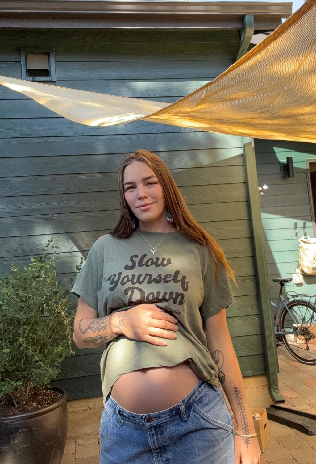 Photo from S.'s review